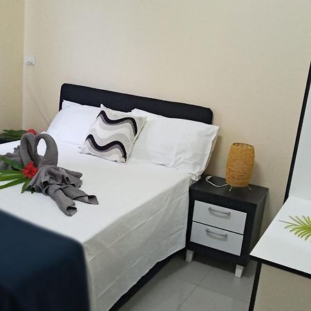 Singhs Elite Apartment Nadi Extérieur photo