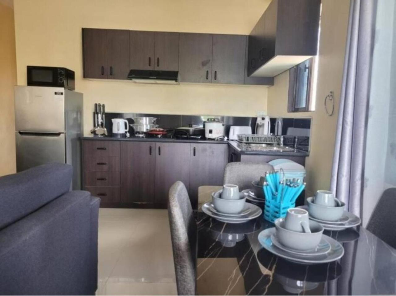 Singhs Elite Apartment Nadi Extérieur photo