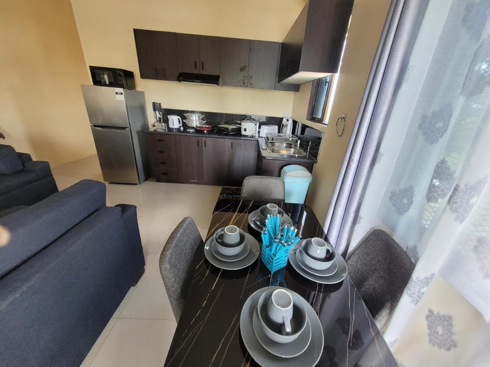 Singhs Elite Apartment Nadi Extérieur photo