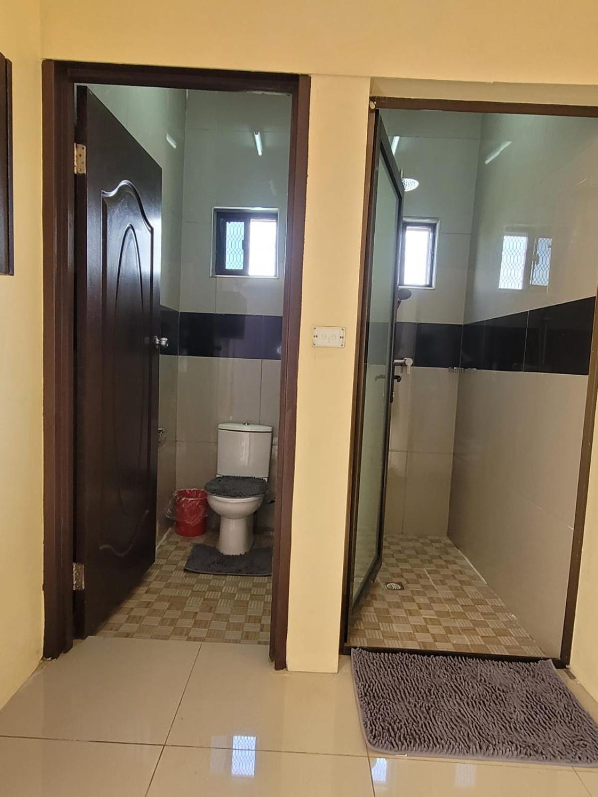 Singhs Elite Apartment Nadi Extérieur photo