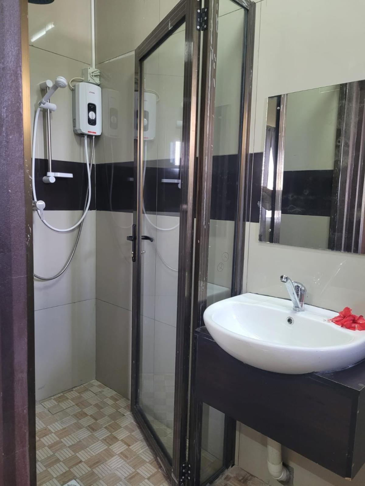 Singhs Elite Apartment Nadi Extérieur photo