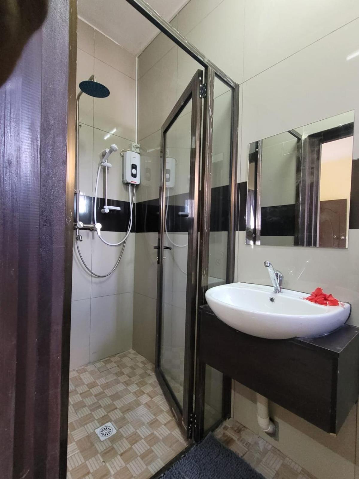 Singhs Elite Apartment Nadi Extérieur photo