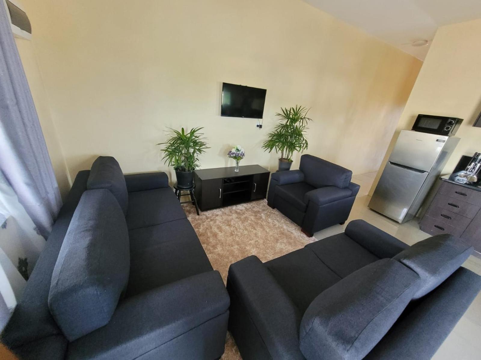 Singhs Elite Apartment Nadi Extérieur photo