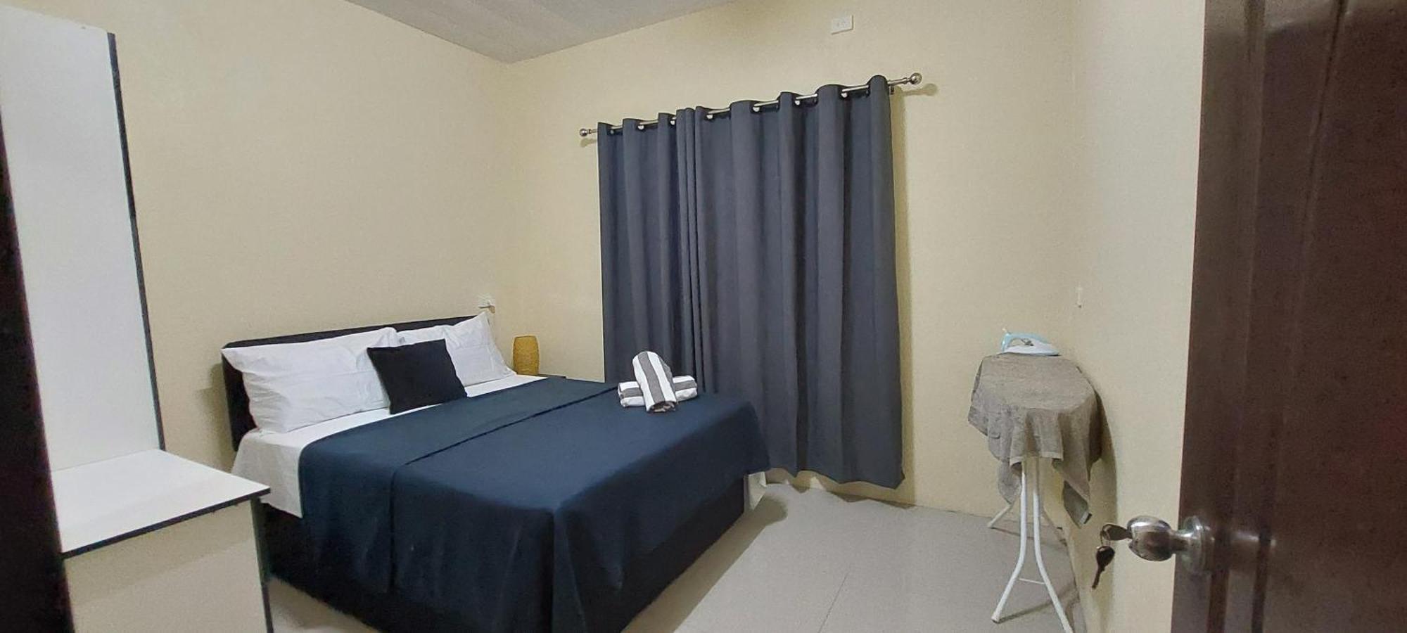 Singhs Elite Apartment Nadi Extérieur photo