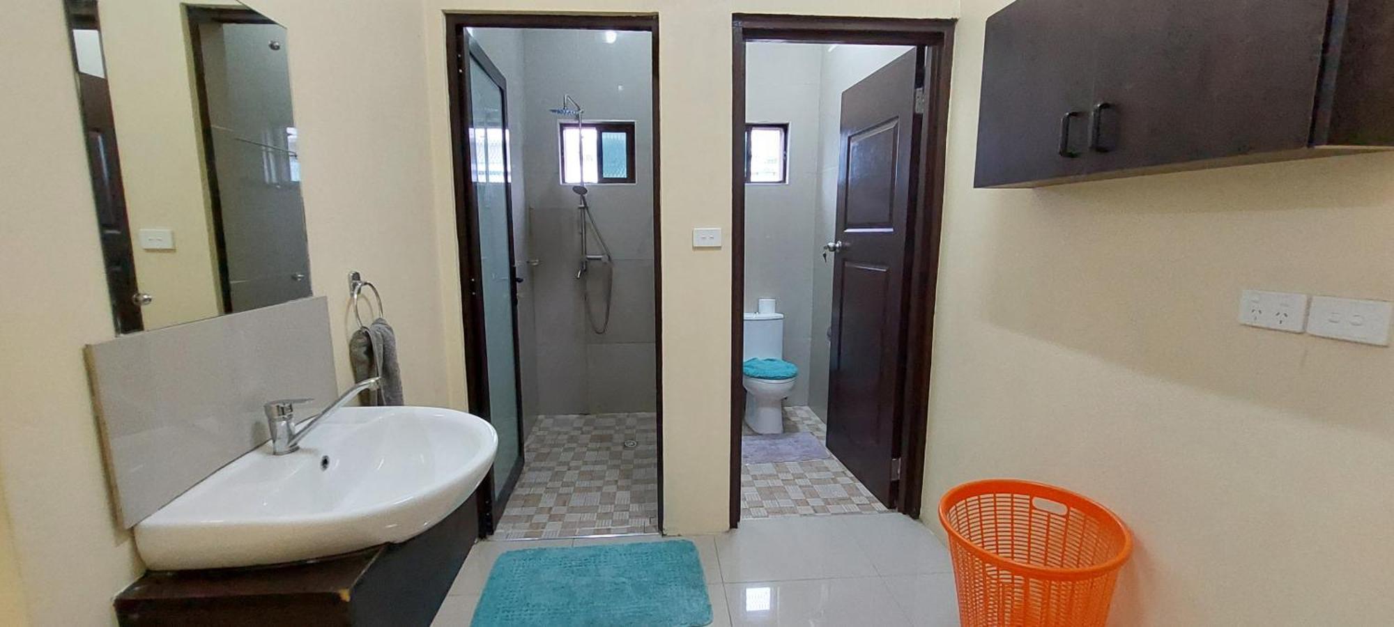 Singhs Elite Apartment Nadi Extérieur photo